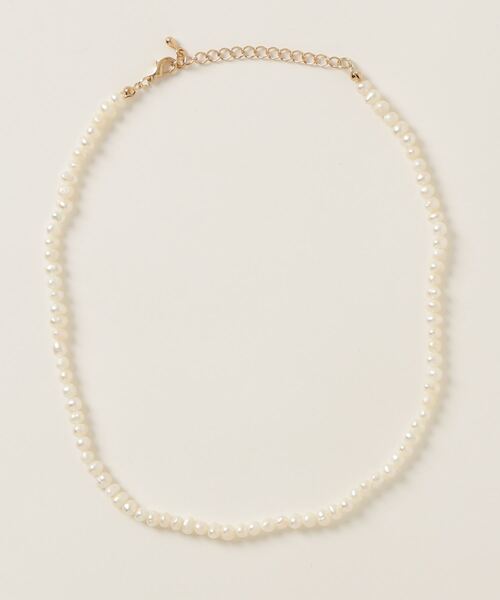 8(eight)(エイト)の「デザインネックレス(ネックレス・メンズ・その他8/その他25/その他27/その他29/その他3/その他5/その他6/その他7/その他9/その他10/その他11/その他12/その他15/その他16/その他17/その他18/その他19/その他20/その他21/その他26/その他28/その他23/その他2/その他1/その他22/その他14/その他24/その他4/その他13・FREE)」の18枚目の写真