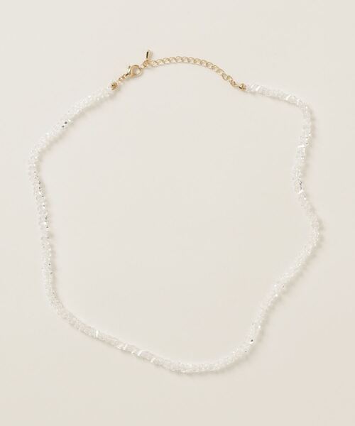 8(eight)(エイト)の「デザインネックレス(ネックレス・メンズ・その他8/その他25/その他27/その他29/その他3/その他5/その他6/その他7/その他9/その他10/その他11/その他12/その他15/その他16/その他17/その他18/その他19/その他20/その他21/その他26/その他28/その他23/その他2/その他1/その他22/その他14/その他24/その他4/その他13・FREE)」の19枚目の写真