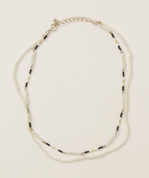 8(eight)(エイト)の「デザインネックレス(ネックレス・メンズ・その他8/その他25/その他27/その他29/その他3/その他5/その他6/その他7/その他9/その他10/その他11/その他12/その他15/その他16/その他17/その他18/その他19/その他20/その他21/その他26/その他28/その他23/その他2/その他1/その他22/その他14/その他24/その他4/その他13・FREE)」の20枚目の写真