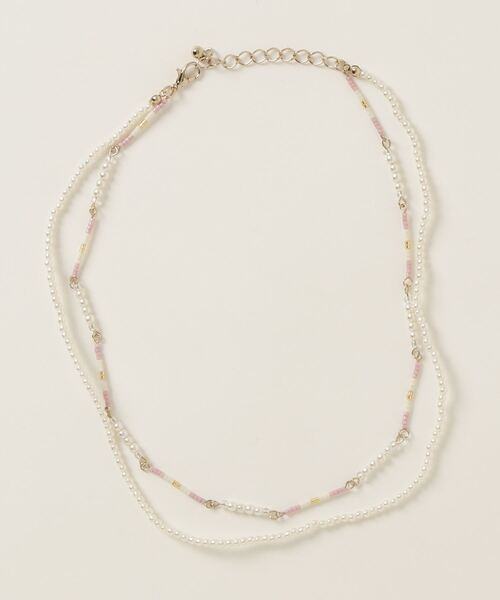 8(eight)(エイト)の「デザインネックレス(ネックレス・メンズ・その他8/その他25/その他27/その他29/その他3/その他5/その他6/その他7/その他9/その他10/その他11/その他12/その他15/その他16/その他17/その他18/その他19/その他20/その他21/その他26/その他28/その他23/その他2/その他1/その他22/その他14/その他24/その他4/その他13・FREE)」の21枚目の写真