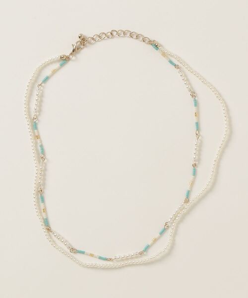 8(eight)(エイト)の「デザインネックレス(ネックレス・メンズ・その他8/その他25/その他27/その他29/その他3/その他5/その他6/その他7/その他9/その他10/その他11/その他12/その他15/その他16/その他17/その他18/その他19/その他20/その他21/その他26/その他28/その他23/その他2/その他1/その他22/その他14/その他24/その他4/その他13・FREE)」の22枚目の写真