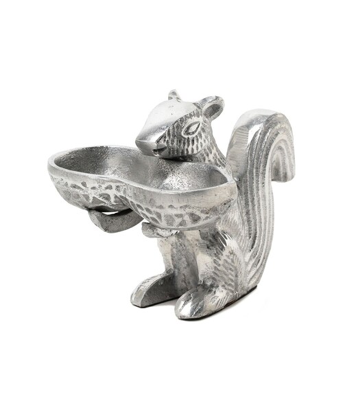 bpr BEAMS（ビーピーアール ビームス ）の「DETAIL INC. / Squirrel & Nuts トレイ（ステーショナリー・レディース・その他/その他1・ONE SIZE）」の8枚目の写真