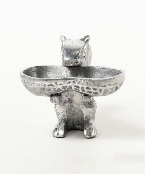 bpr BEAMS（ビーピーアール ビームス ）の「DETAIL INC. / Squirrel & Nuts トレイ（ステーショナリー・レディース・その他/その他1・ONE SIZE）」の15枚目の写真