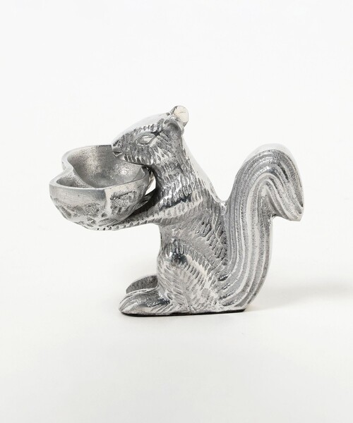 bpr BEAMS（ビーピーアール ビームス ）の「DETAIL INC. / Squirrel & Nuts トレイ（ステーショナリー・レディース・その他/その他1・ONE SIZE）」の14枚目の写真