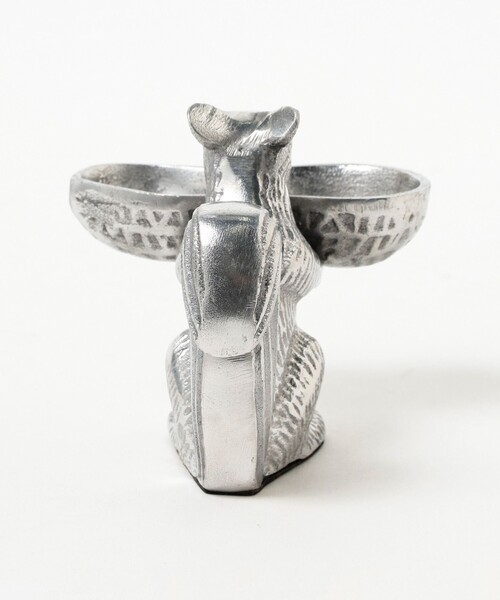 bpr BEAMS（ビーピーアール ビームス ）の「DETAIL INC. / Squirrel & Nuts トレイ（ステーショナリー・レディース・その他/その他1・ONE SIZE）」の13枚目の写真