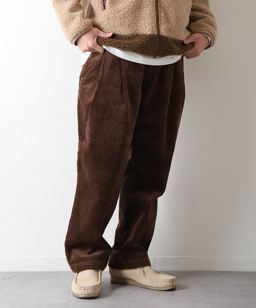 ZIP FIVE（ジップファイブ）の「【ZIP FIVE】 ドローコード内蔵