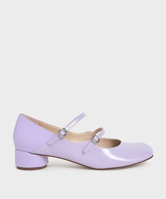 セール】【OPERA NATIONAL DE PARIS】バレエシューズ（バレエシューズ