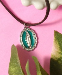 チチカカ | マリアネックレス(ネックレス)