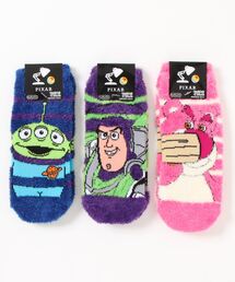 Disney ディズニー メンズ のソックス 靴下通販 Zozotown