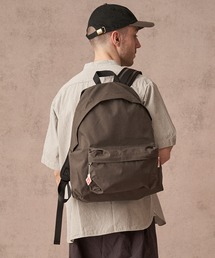 DANTON（ダントン）の「DANTON | コーデュラナイロンバックパック CDR 大（バックパック/リュック）」