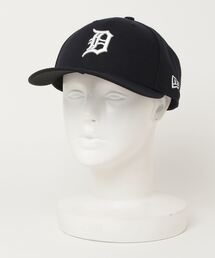 NEW ERA | ニューエラ  LP ACPERF DETTIG HM 2019 J(キャップ)