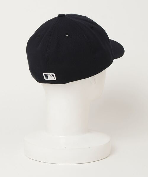 NEW ERA（ニューエラ）の「ニューエラ  LP ACPERF DETTIG HM 2019 J（キャップ・メンズ・ネイビー・59cm/58cm）」の2枚目の写真