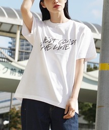 セレクトプリント Tシャツ