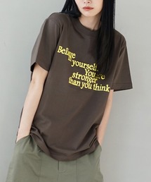 セレクトプリント Tシャツ