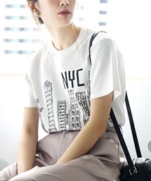 セレクトプリント Tシャツ