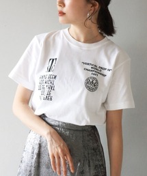セレクトプリント Tシャツ