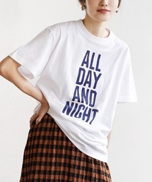 セレクトプリント Tシャツ