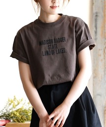 セレクトプリント Tシャツ