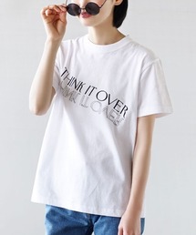 セレクトプリント Tシャツ