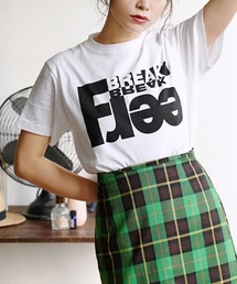 セレクトプリント Tシャツ