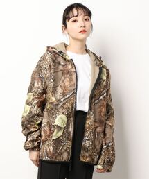 ARCHIVER(A[JCo)́yWzyitzyUT15zSUEDE SOFT FLEECE HOODED(p[J[)