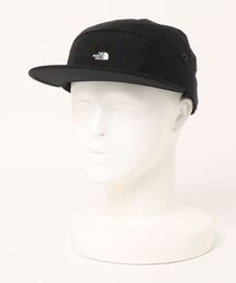 THE NORTH FACE | THE NORTH FACE / ザ ノース フェイス　Five Panel Cap(キャップ)