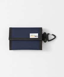 URBAN RESEARCH DOORS | CORDURA Wallet(財布)