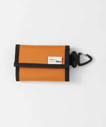 URBAN RESEARCH DOORS | CORDURA Wallet(財布)