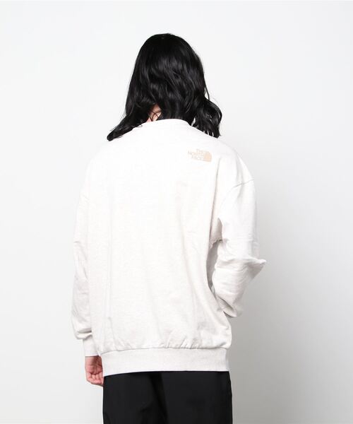 THE NORTH FACE（ザノースフェイス）の「THE NORTH FACE