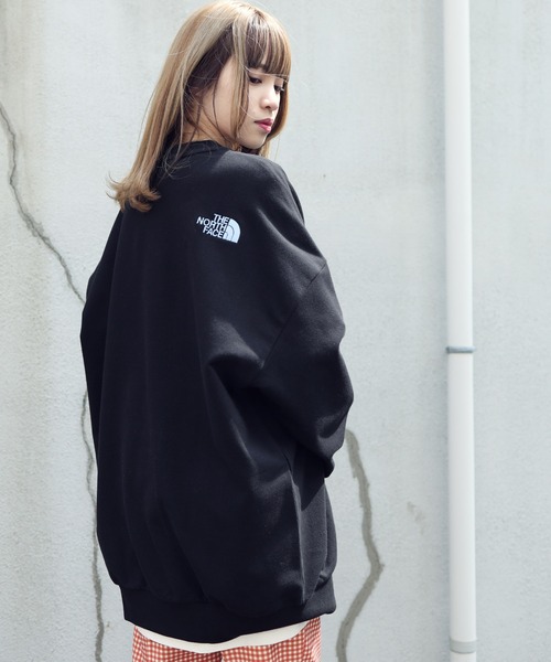 THE NORTH FACE（ザノースフェイス）の「THE NORTH FACE