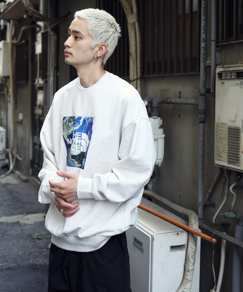THE NORTH FACE（ザノースフェイス）の「THE NORTH FACE