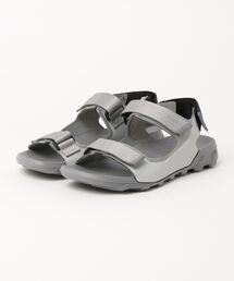 ECCO（エコー）の「エコー MX オンショア M（サンダル・メンズ）」