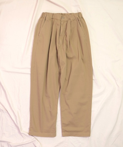 Brocante（ブロカント）の「[Brocante / ブロカント] 20