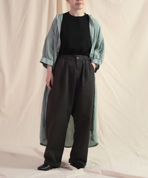 Brocante（ブロカント）の「[Brocante / ブロカント] 20