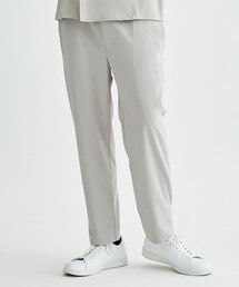 Iroquois | STUDIOUS別注 TAPERED PT(スラックス)