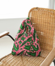 バティックガラマルシェＢＡＧ　275948