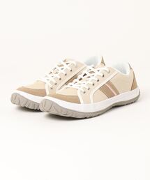 Admiral SPORTS（アドミラルスポーツ）の「《Admiral SPORTS》BONNIE AD903（スニーカー）」