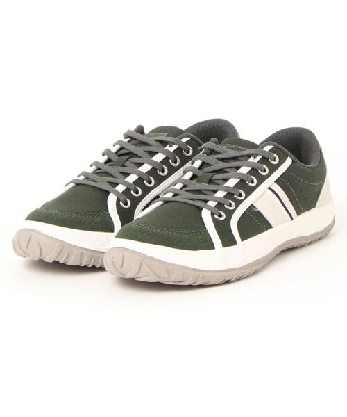 Admiral アドミラル　２枚セット　M アドミラル セットアップMサイズ アドミラル Mサイズ セットアップ