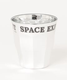 SNOOPY（スヌーピー）の「＜DURALEX＞PICARDIE GLASS / ASTRONAUT