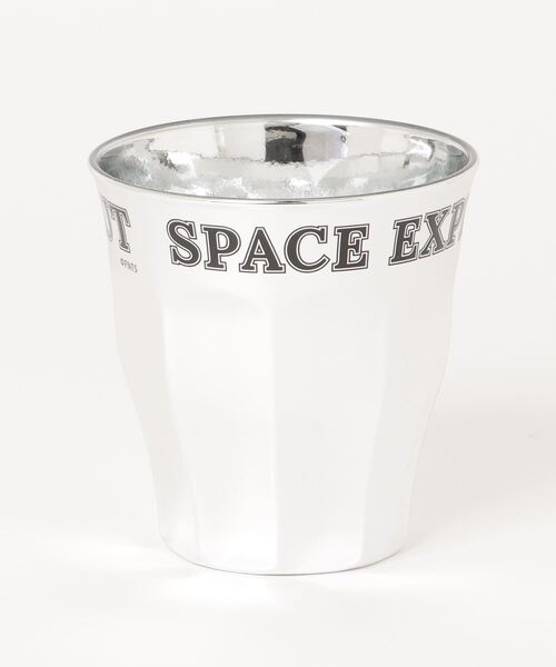 SNOOPY（スヌーピー）の「＜DURALEX＞PICARDIE GLASS / ASTRONAUT
