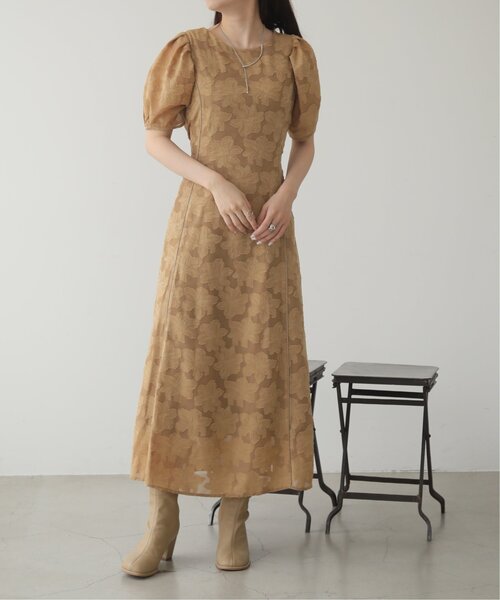 RAY CASSIN（レイカズン）の「S-Lサイズ展開 ストレッチオブリークブーツ（ブーツ・レディース・ブラック/ベージュ/キナリ・SMALL/MEDIUM/LARGE）」の20枚目の写真