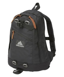 GREGORY | 【GREGORY/グレゴリー】ファインデイ(バックパック/リュック)