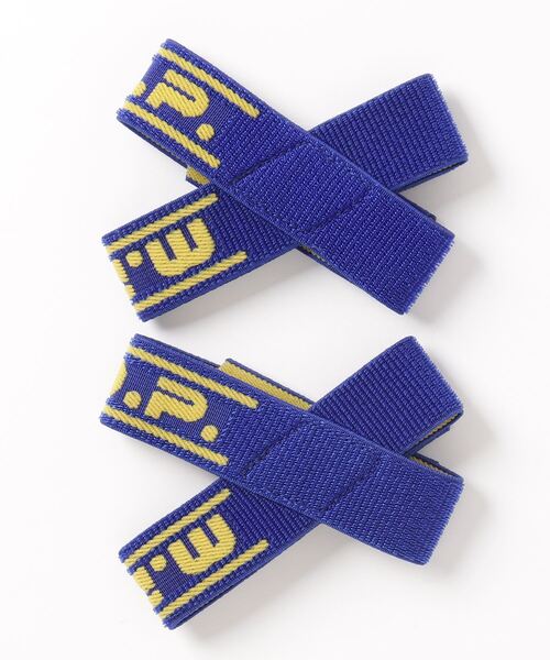 FUNALIVE(ファンアライブ)の「NEW足軽さん(2本入)(その他ボディ・ヘアケア・メンズ・イエロー・FREE)」の7枚目の写真