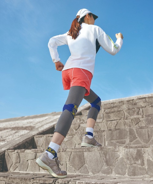 FUNALIVE(ファンアライブ)の「NEW足軽さん(2本入)(その他ボディ・ヘアケア・メンズ・イエロー・FREE)」の13枚目の写真