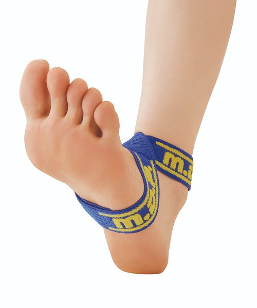 FUNALIVE(ファンアライブ)の「NEW足軽さん(2本入)(その他ボディ・ヘアケア・メンズ・イエロー・FREE)」の10枚目の写真