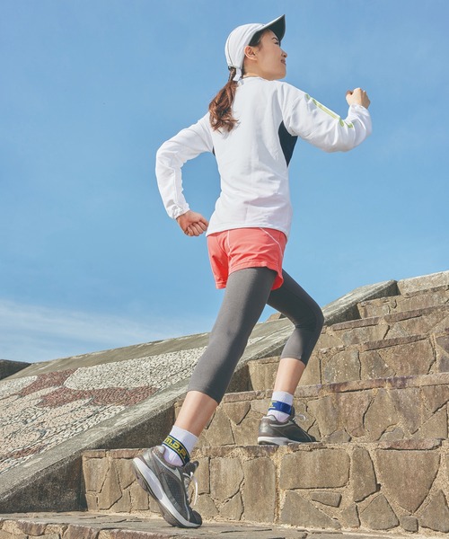 FUNALIVE(ファンアライブ)の「NEW足軽さん(2本入)(その他ボディ・ヘアケア・メンズ・イエロー・FREE)」の11枚目の写真