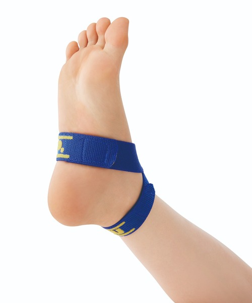 FUNALIVE(ファンアライブ)の「NEW足軽さん(2本入)(その他ボディ・ヘアケア・メンズ・イエロー・FREE)」の6枚目の写真