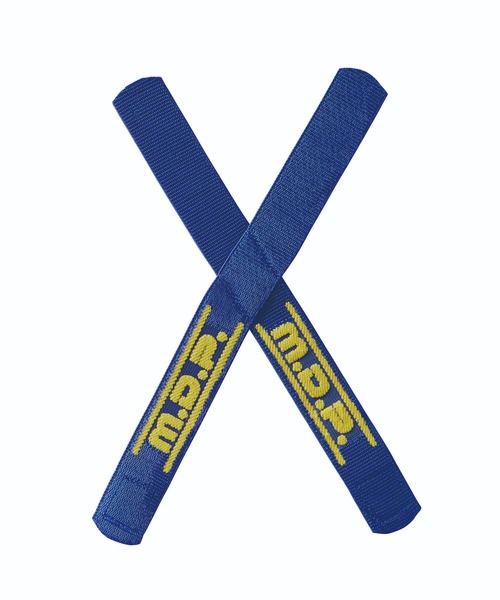 FUNALIVE(ファンアライブ)の「NEW足軽さん(2本入)(その他ボディ・ヘアケア・メンズ・イエロー・FREE)」の8枚目の写真