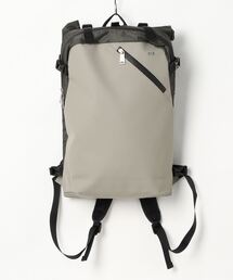 【Ka】【CIE(シー)】 VARIOUS BACKPACK-01