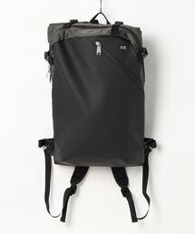 【Ka】【CIE(シー)】 VARIOUS BACKPACK-01